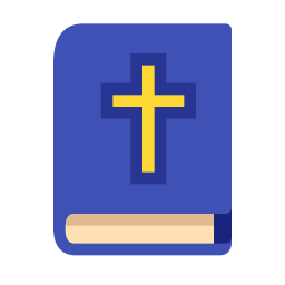 The Holy Bible - King James Version
