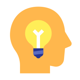 corso web marketing executive master