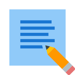 corso web marketing executive master