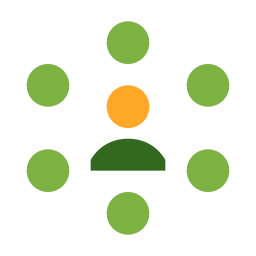 corso web marketing executive master