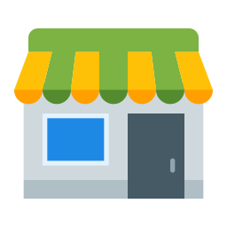 corso web marketing executive master