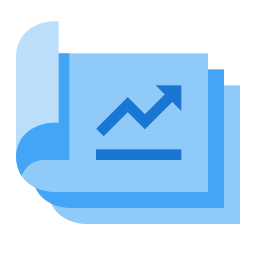 corso web marketing executive master