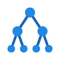 Active Directory