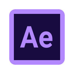 Ae