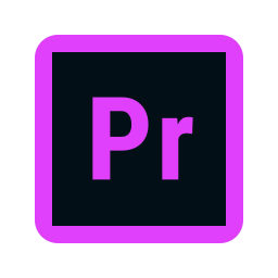 Pr