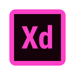 Adobe Express