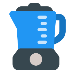 Mixer Grinder