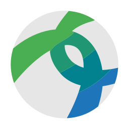 Cisco Meraki MDM