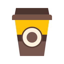 Tea & Coffee Brands