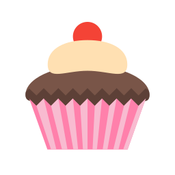 Bakery & Snacks
