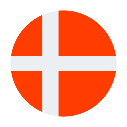 Denmark flag