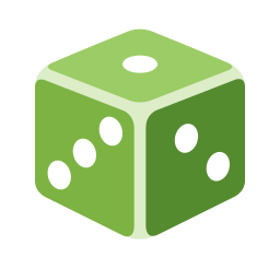 Dice