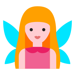 Story Character
