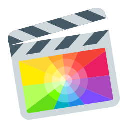 FCP
