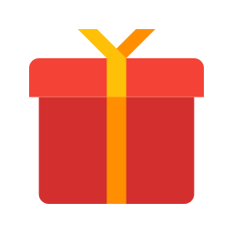Gift Shop