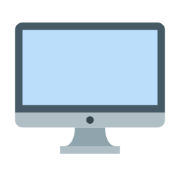 iMac