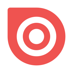 Sígueme en Isuu