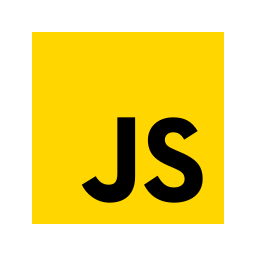 javascript image