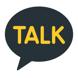 Kakao