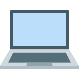 HP EliteBook