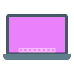 HP ProBook