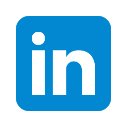 social-icon