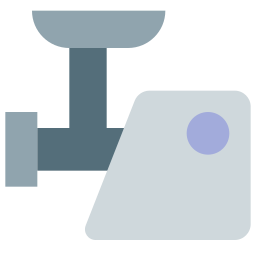 Wet Grinder
