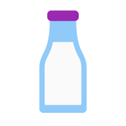 Dairy Products
