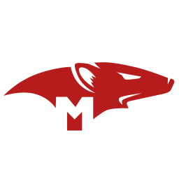 mongoose