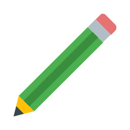 Stationery & Office Supplies