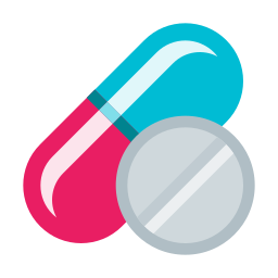 Pharmaceuticals