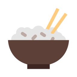 Idli Maker
