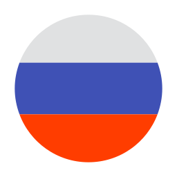 Russia flag