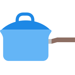 Tawa