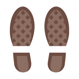 Footwear & Accessories