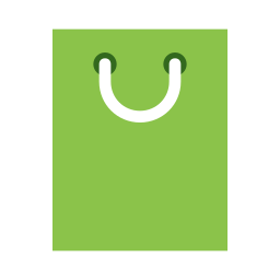 FMCG
