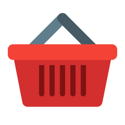 E‑commerce