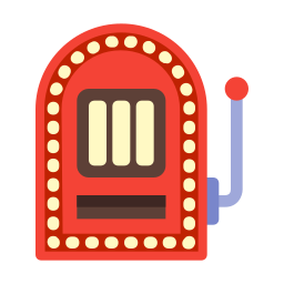 Slots