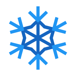 Frozen Foods