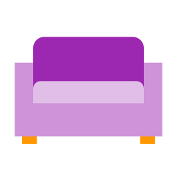 Home Furnishings