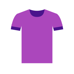 Textiles & Garments