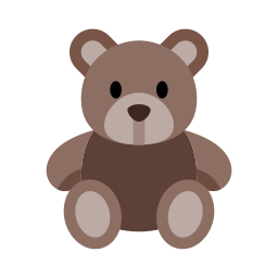 Toys & Games