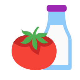 Vegetables