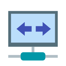 VPN Shield