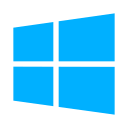 Acronis Snap Deploy