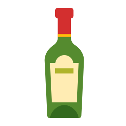 Liquor & Beverages