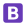 Bootstrap Logo