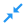 Image Compressor Icon