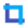 PDF Crop Tool Icon