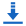 Download APK